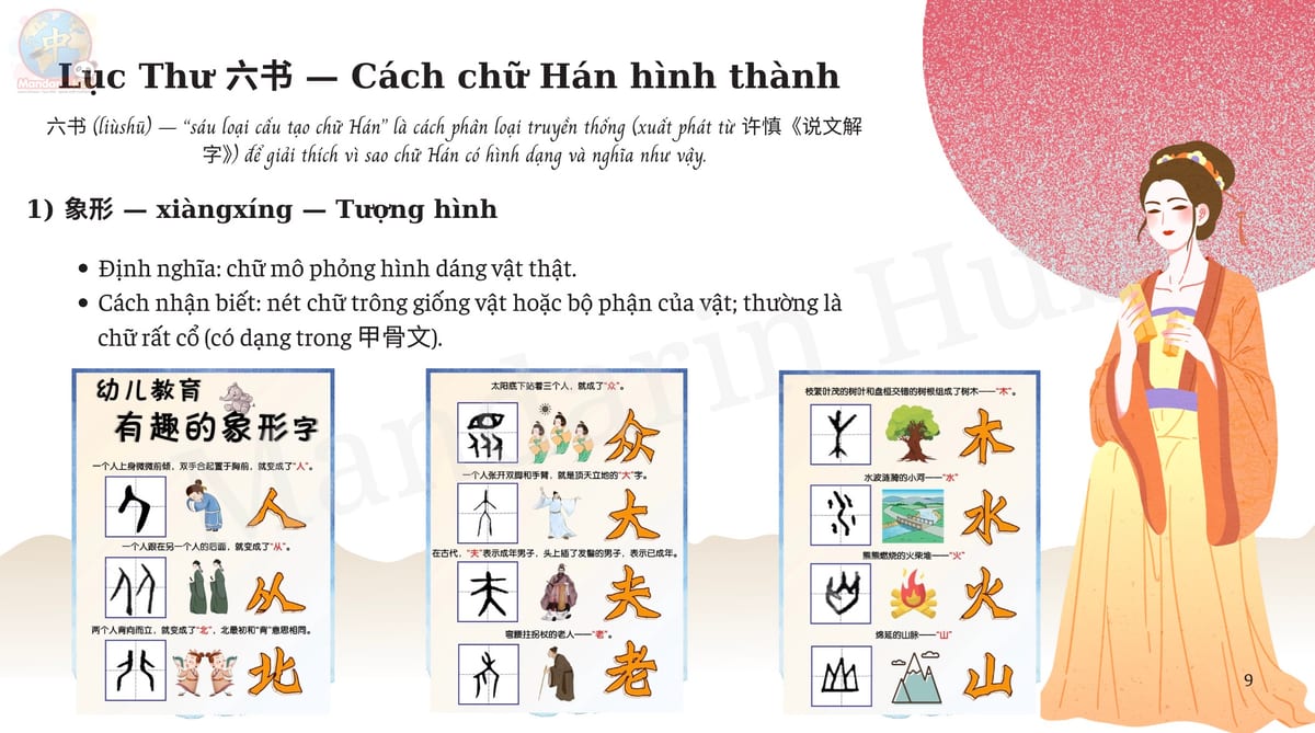Tài liệu học tập 01