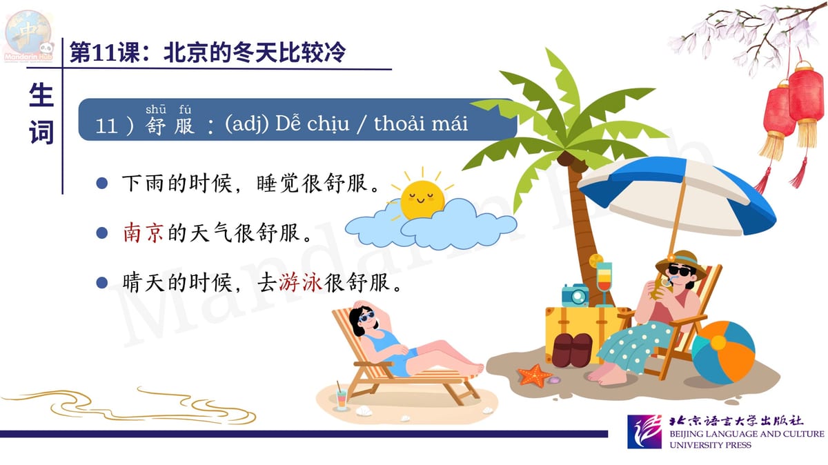 Tài liệu học tập
